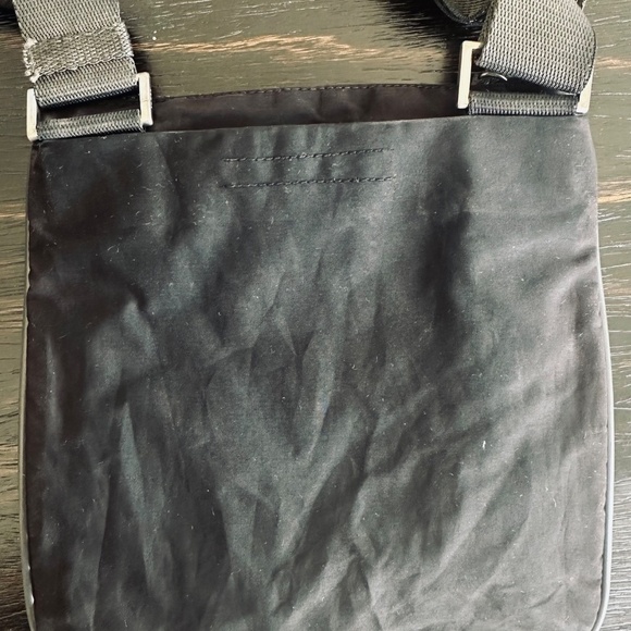 PRADA Crossbody Bag - Picture 2 of 11